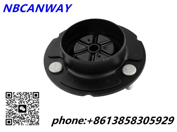 Strut Mount 4431509001