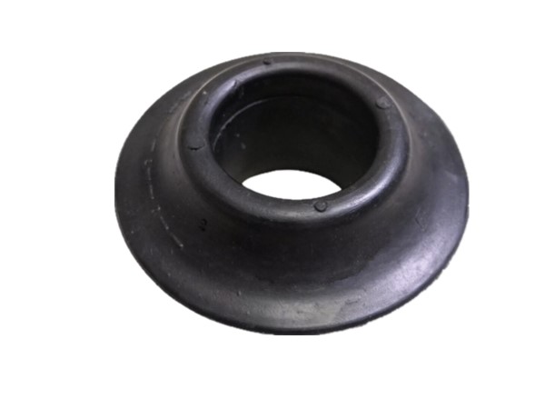 Strut Mount 41721-77500