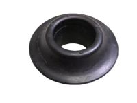 Strut Mount 41721-77500