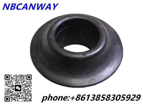 Strut Mount 41721-77500