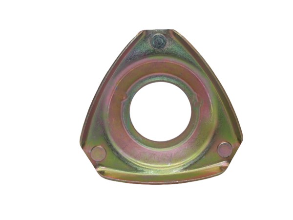 Strut Mount 41710-61J01