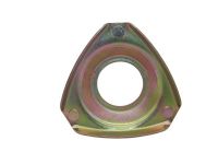 Strut Mount 41710-61J01