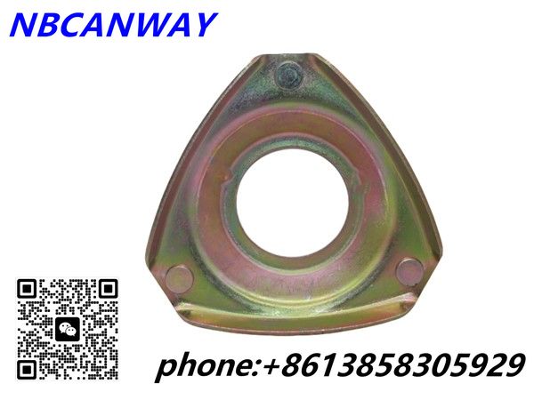 Strut Mount 41710-61J01
