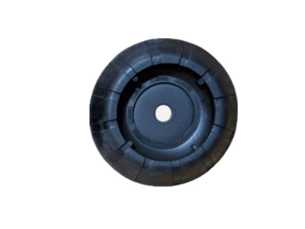 Strut Mount 41710-50M00