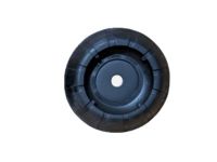 Strut Mount 41710-50M00
