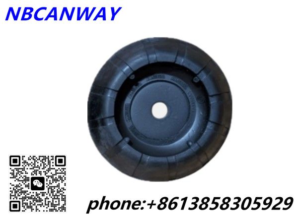 Strut Mount 41710-50M00