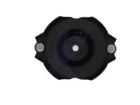 Strut Mount 20370-AL000