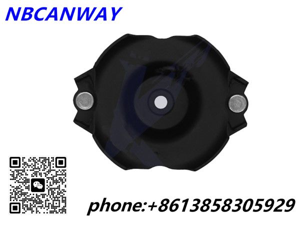 Strut Mount 20370-AL000