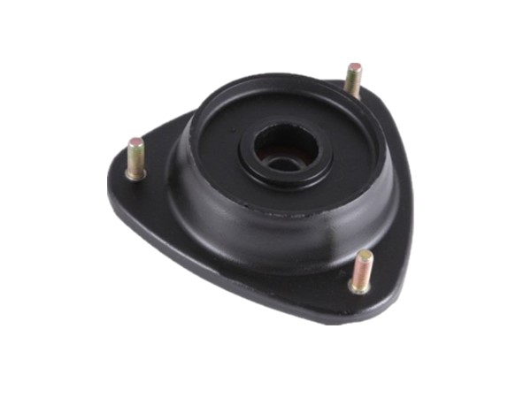 Strut Mount 20320-AL000