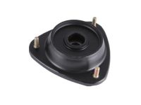 Strut Mount 20320-AL000
