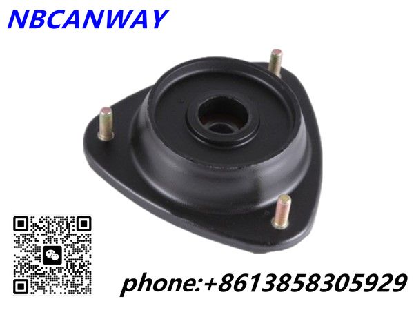 Strut Mount 20320-AL000