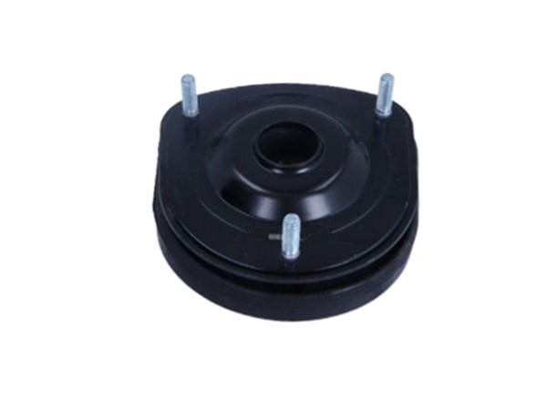 Strut Mount 20390-FE010