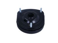 Strut Mount 20390-FE010