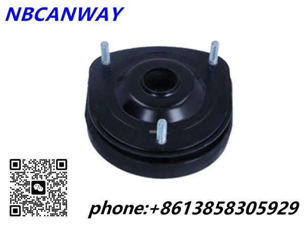 Strut Mount 20390-FE010