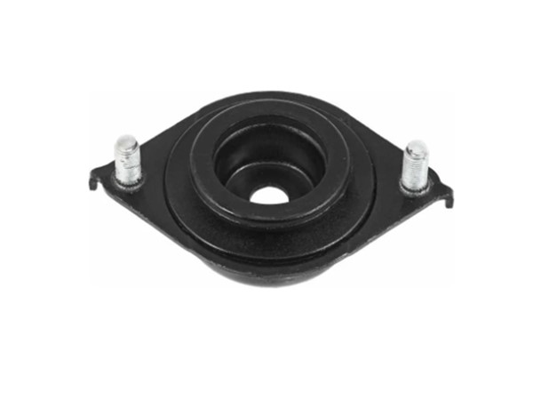 Strut Mount 20370-AE000