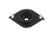 Strut Mount 20370-AE000