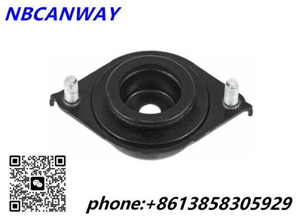 Strut Mount 20370-AE000