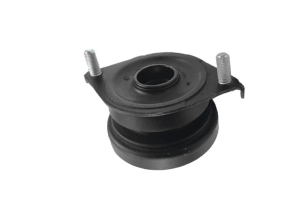 Strut Mount 20370-AG010