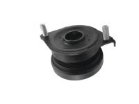 Strut Mount 20370-AG010