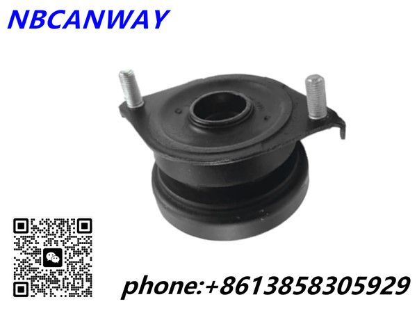 Strut Mount 20370-AG010