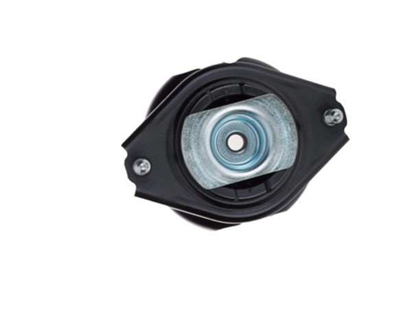Strut Mount 20370-SG000
