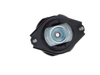 Strut Mount 20370-SG000