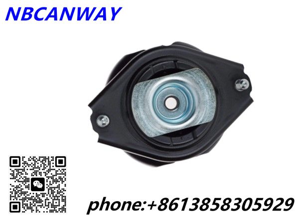 Strut Mount 20370-SG000