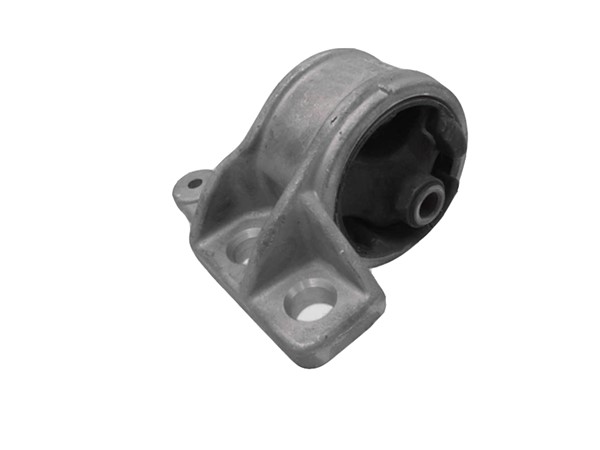 Strut Mount 0K2N4-39-060B