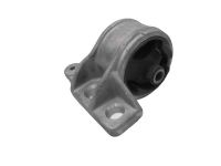 Strut Mount 0K2N4-39-060B