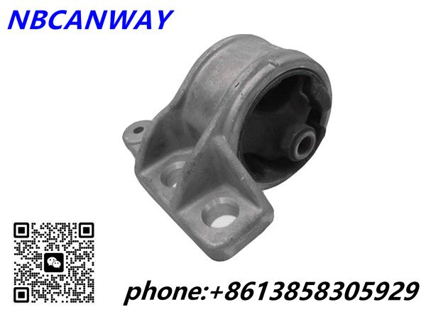 Strut Mount 0K2N4-39-060B