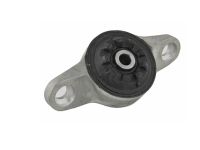 Strut Mount 55311-H5000
