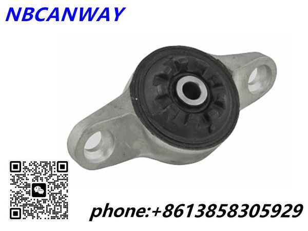 Strut Mount 55311-H5000