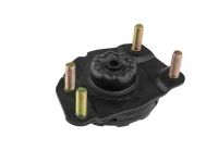 Strut Mount 52109951AB