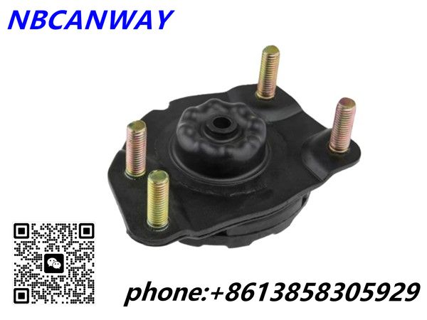 Strut Mount 52109951AB