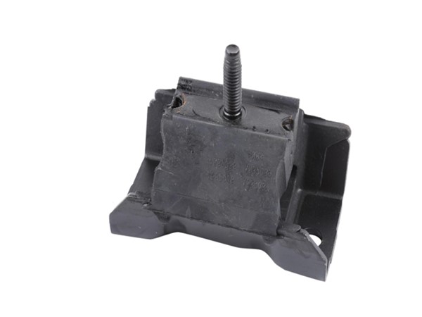 Engine Mount 15820075