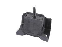Engine Mount 15820075