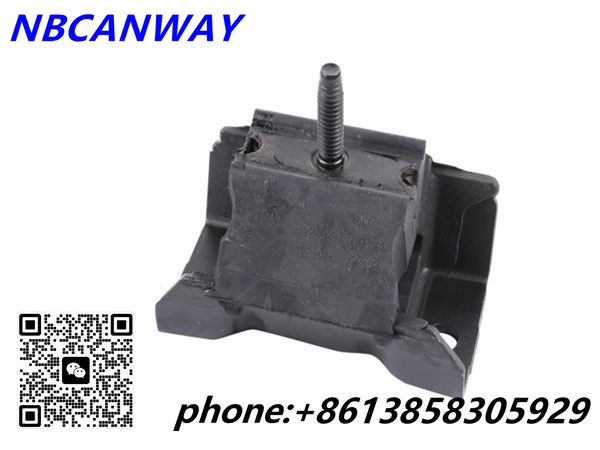 Engine Mount 15820075