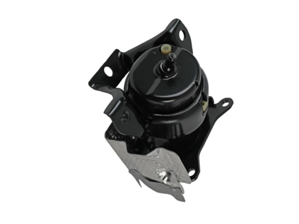 Engine Mount 85579395