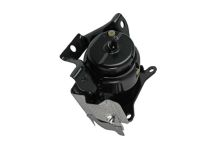Engine Mount 85579395