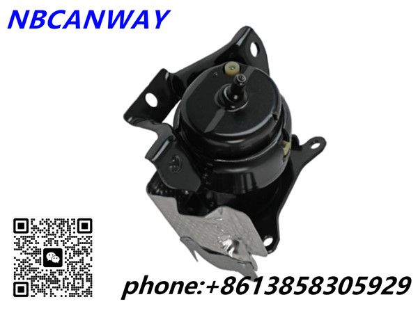 Engine Mount 85579395