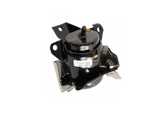 Engine Mount 85579398