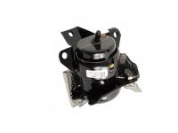 Engine Mount 85579398