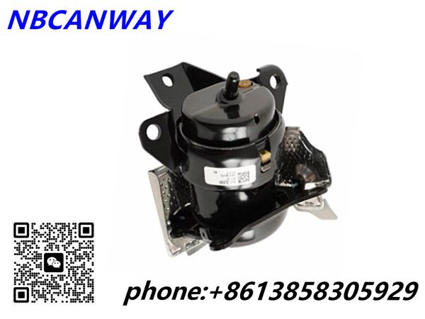Engine Mount 85579398