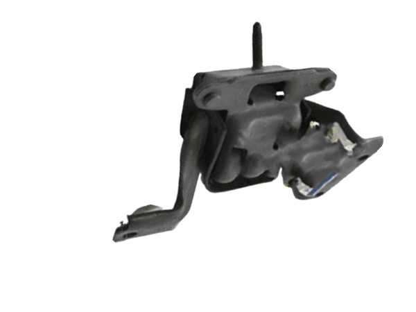 Engine Mount 3W1Z-6038-BA