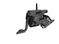 Engine Mount 3W1Z-6038-BA