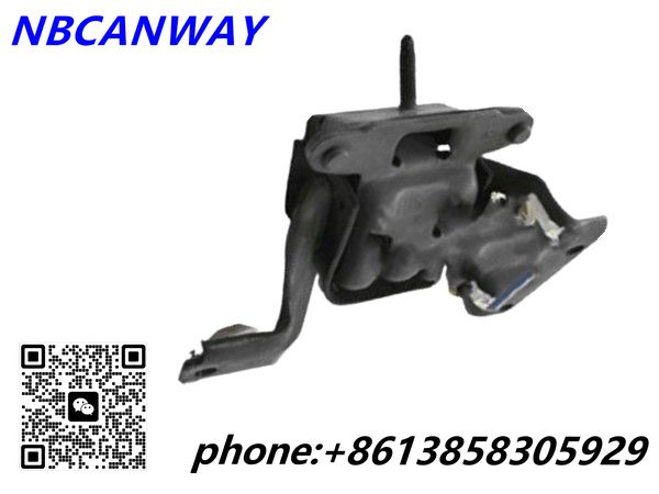 Engine Mount 3W1Z-6038-BA