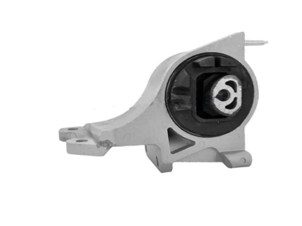 Engine Mount DG1Z-6038-F