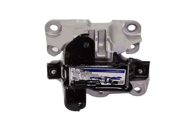 Engine Mounting FB5Z-6068-B