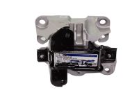 Engine Mounting FB5Z-6068-B