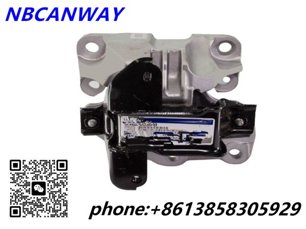Engine Mounting FB5Z-6068-B